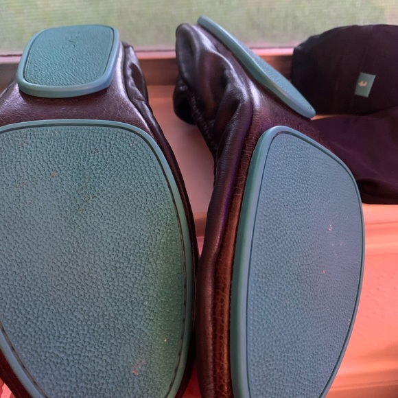 Tieks - Picture 5 of 7